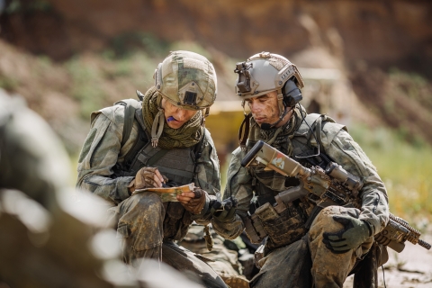 STANDARD LICENSE; PLEASE SEE ADDITIONAL ASSET FOR FULL LICENSE TERMS.