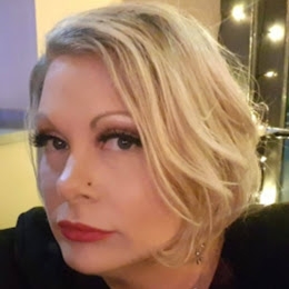 Melanie Marie Bassett Portrait