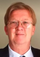 John Williams Portrait