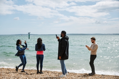 PGT/Postgraduate Taught use only