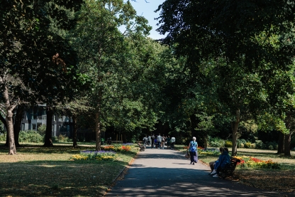 Graduation 2023 Photos
- Event Consent Cards Used