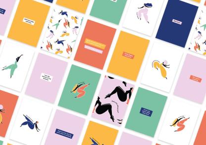 design by Ellis Muddle