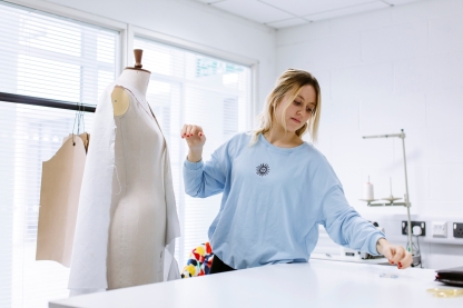 17/05/2021.B-Roll - day 3 ..All Rights Reserved - Helen Yates- T: +44 (0)7790805960.Local copyright law applies to all print & online usage. Fees charged will comply with standard space rates and usage for that country, region or state.