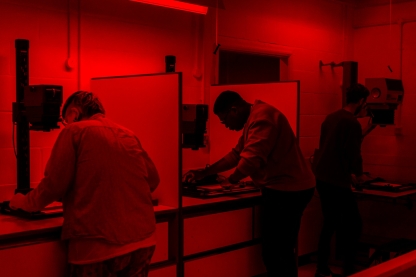 17/05/2021.B-Roll - day 3 ..All Rights Reserved - Helen Yates- T: +44 (0)7790805960.Local copyright law applies to all print & online usage. Fees charged will comply with standard space rates and usage for that country, region or state.