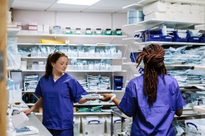 18/05/2021.B-Roll - day 4..All Rights Reserved - Helen Yates- T: +44 (0)7790805960.Local copyright law applies to all print & online usage. Fees charged will comply with standard space rates and usage for that country, region or state.