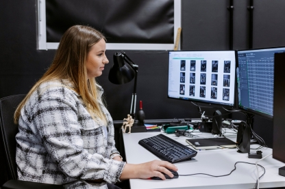 31/05/2022.B-Roll day three - University of Portsmouth ..All Rights Reserved - Helen Yates- T: +44 (0)7790805960.Local copyright law applies to all print & online usage. Fees charged will comply with standard space rates and usage for that country, region or state.