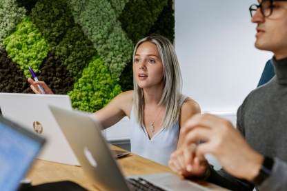 ** To only be used in relation to SEKE/Innovation Connect for Amy Doyle, Courtney Elkins, Leah Lewis, Lynda Povey, Carley Elkins, Eilish Gorse and Jaimes Harrington. **
- 15/06/2022.SEKE - University of Portsmouth ..All Rights Reserved - Helen Yates- T: +44 (0)7790805960.Local copyright law applies to all print & online usage. Fees charged will comply with standard space rates and usage for that country, region or state.