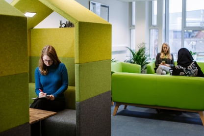 08/10/2019.Technopole and Halpern House...All Rights Reserved - Helen Yates- T: +44 (0)7790805960.Local copyright law applies to all print & online usage. Fees charged will comply with standard space rates and usage for that country, region or state.