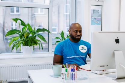 08/10/2019.Technopole and Halpern House...All Rights Reserved - Helen Yates- T: +44 (0)7790805960.Local copyright law applies to all print & online usage. Fees charged will comply with standard space rates and usage for that country, region or state.