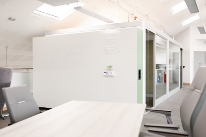 RIS Photoshoot; June 2019