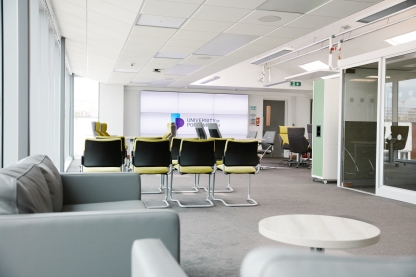 RIS Photoshoot; June 2019