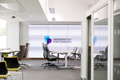 RIS Photoshoot; June 2019