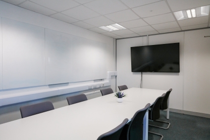 RIS Photoshoots; June 2019