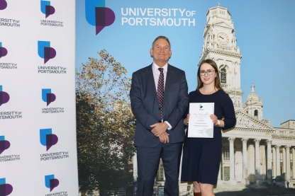 Veronika Poniscjakova