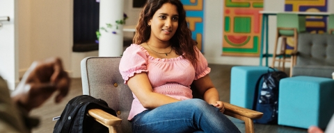 PGT/Postgraduate Taught use only