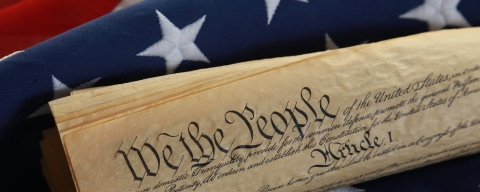 STANDARD LICENSE; PLEASE SEE ADDITIONAL ASSET FOR FULL LICENSE TERMS. 

BY REQUESTING THIS PHOTO, YOU ARE AGREEING TO THESE TERMS.