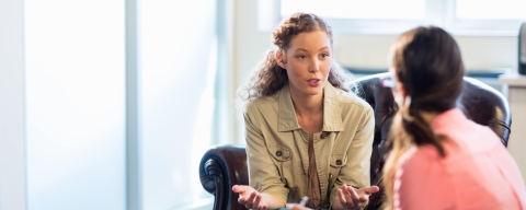 For Use on Course Page
EDUCATIONAL LICENSE
- Faculty members and Staff members may use, reproduce, archive, modify, and display the asset: for advertising, marketing, promotional, and decoration purposes related solely to the Enterprise, for professional and academic activities related solely to the Enterprise, and not for any other commercial purpose.
- Students may use, reproduce, archive, modify, and display the asset in all media, solely in connection with course work at the Enterprise, and not for a