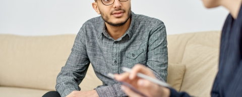 For Use on Course PageEDUCATIONAL LICENSE- Faculty members and Staff members may use, reproduce, archive, modify, and display the asset: for advertising, marketing, promotional, and decoration purposes related solely to the Enterprise, for professional and academic activities related solely to the Enterprise, and not for any other commercial purpose.- Students may use, reproduce, archive, modify, and display the asset in all media, solely in connection with course work at the Enterprise, and not for a