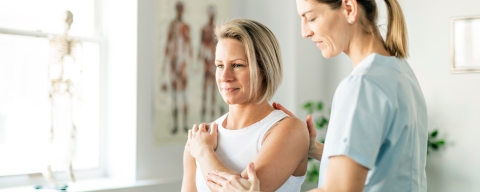 For Use on Course PageEDUCATIONAL LICENSE- Faculty members and Staff members may use, reproduce, archive, modify, and display the asset: for advertising, marketing, promotional, and decoration purposes related solely to the Enterprise, for professional and academic activities related solely to the Enterprise, and not for any other commercial purpose.- Students may use, reproduce, archive, modify, and display the asset in all media, solely in connection with course work at the Enterprise, and not for a