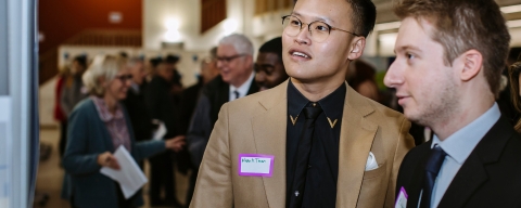 For BAL purposes ONLY. Disclaimer used on Eventbrite events for event photography. To be used as a compulsory tick box, in conjunction with physical event photography posters at the venue.