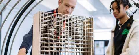 17/05/2021.B-Roll - day 3 ..All Rights Reserved - Helen Yates- T: +44 (0)7790805960.Local copyright law applies to all print & online usage. Fees charged will comply with standard space rates and usage for that country, region or state.