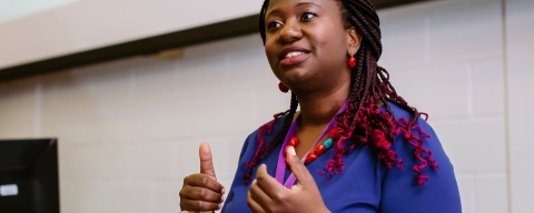 12/05/2021.University of Portsmouth - B Roll - Day One..All Rights Reserved - Helen Yates- T: +44 (0)7790805960.Local copyright law applies to all print & online usage. Fees charged will comply with standard space rates and usage for that country, region or state.