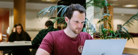 12/05/2021.University of Portsmouth - B Roll - Day One..All Rights Reserved - Helen Yates- T: +44 (0)7790805960.Local copyright law applies to all print & online usage. Fees charged will comply with standard space rates and usage for that country, region or state.