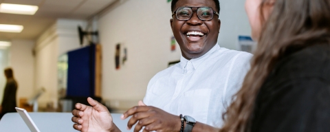 12/05/2021.University of Portsmouth - B Roll - Day One..All Rights Reserved - Helen Yates- T: +44 (0)7790805960.Local copyright law applies to all print & online usage. Fees charged will comply with standard space rates and usage for that country, region or state.