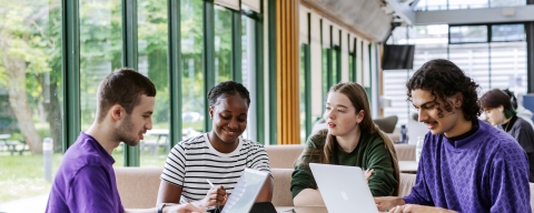 22/05/24.B-Roll/Clearing 2024 ...All Rights Reserved - Helen Yates- T: +44 (0)7790805960.Local copyright law applies to all print & online usage. Fees charged will comply with standard space rates and usage for that country, region or state.