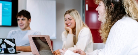 Business Simulation Suite