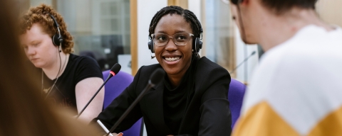 Interpreting Training Suite