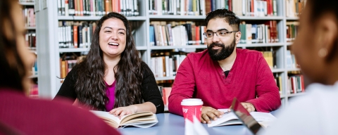 L-0319-Library Shoot