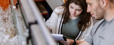 27/06/2022.Technology Facilities - Day One..All Rights Reserved - Helen Yates- T: +44 (0)7790805960.Local copyright law applies to all print & online usage. Fees charged will comply with standard space rates and usage for that country, region or state.