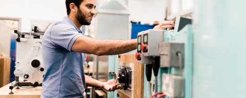 NetNatives International Stories 2018.