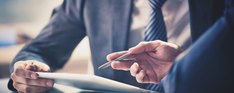 STANDARD LICENSE; PLEASE SEE ADDITIONAL ASSET FOR FULL LICENSE TERMS. 

BY REQUESTING THIS PHOTO, YOU ARE AGREEING TO THESE TERMS.