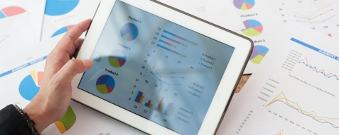 STANDARD LICENSE; PLEASE SEE ADDITIONAL ASSET FOR FULL LICENSE TERMS.