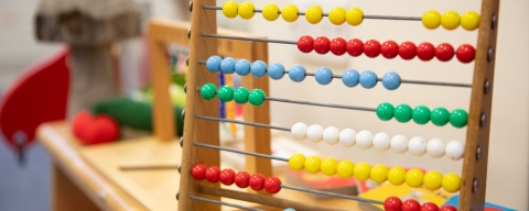 HSS Teaching Facility Milldam