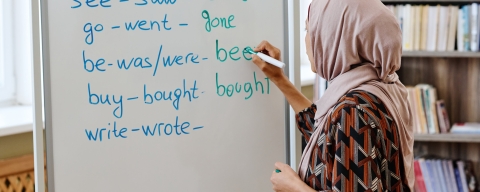 For Use on Course PageEDUCATIONAL LICENSE- Faculty members and Staff members may use, reproduce, archive, modify, and display the asset: for advertising, marketing, promotional, and decoration purposes related solely to the Enterprise, for professional and academic activities related solely to the Enterprise, and not for any other commercial purpose.- Students may use, reproduce, archive, modify, and display the asset in all media, solely in connection with course work at the Enterprise, and not for a