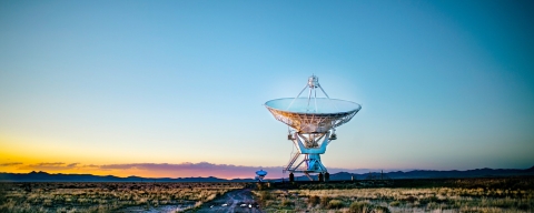 Unsplash - royalty free https://unsplash.com/photos/4qk3nQI3WHY