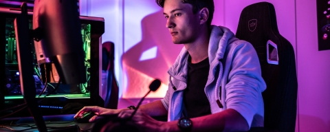 UNSPLASH STOCK PHOTOGRAPHY - FREE TO USE UNDER THE UNSPLASH LICSENSE.