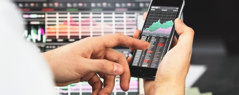 STANDARD LICENSE; PLEASE SEE ADDITIONAL ASSET FOR FULL LICENSE TERMS.