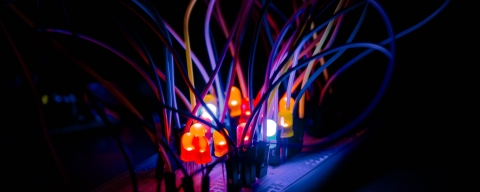 STANDARD LICENSE; PLEASE SEE ADDITIONAL ASSET FOR FULL LICENSE TERMS.