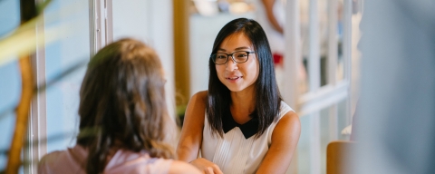 STANDARD LICENSE; PLEASE SEE ADDITIONAL ASSET FOR FULL LICENSE TERMS.