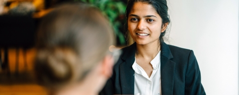 STANDARD LICENSE; PLEASE SEE ADDITIONAL ASSET FOR FULL LICENSE TERMS.