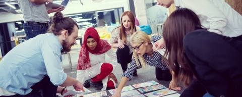 STANDARD LICENSE; PLEASE SEE ADDITIONAL ASSET FOR FULL LICENSE TERMS.