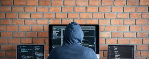 STANDARD LICENSE; PLEASE SEE ADDITIONAL ASSET FOR FULL LICENSE TERMS.