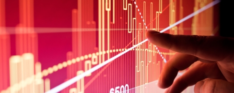 STANDARD LICENSE; PLEASE SEE ADDITIONAL ASSET FOR FULL LICENSE TERMS.