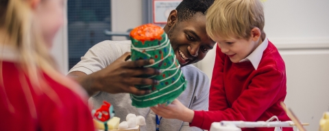 STANDARD LICENSE; PLEASE SEE ADDITIONAL ASSET FOR FULL LICENSE TERMS. 

BY REQUESTING THIS PHOTO, YOU ARE AGREEING TO THESE TERMS.