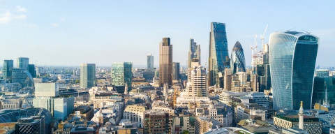 STANDARD LICENSE; PLEASE SEE ADDITIONAL ASSET FOR FULL LICENSE TERMS.