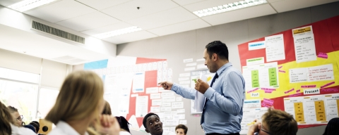 STANDARD LICENSE; PLEASE SEE ADDITIONAL ASSET FOR FULL LICENSE TERMS.